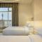 Sheraton Batumi Hotel
