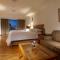 Park Lane Inn