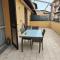 riva vacanze