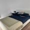 New residence, well located and fully equipped - إيفري سور سين