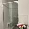 New residence, well located and fully equipped - إيفري سور سين