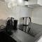 New residence, well located and fully equipped - إيفري سور سين