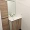 New residence, well located and fully equipped - إيفري سور سين