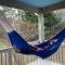 Soundside Serenity Outer Banks Beach House - كيتي هوك بيتش