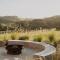 Upland Farm Luxury Cabins, Denmark Western Australia