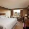 Sheraton Valley Forge King of Prussia