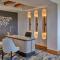 The Ritz-Carlton, Lake Tahoe - تروكي
