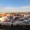 Nice house - Rabat
