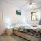 First line 3 bedroom apartment with beautiful views of the Mar Menor - San Pedro del Pinatar