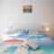 First line 3 bedroom apartment with beautiful views of the Mar Menor - San Pedro del Pinatar