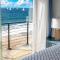BEACHFRONT CONDO - 2 Bdr 2 Bth - 提华纳