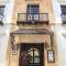 Hotel Boutique La Posada Hotel Boutique La Posada