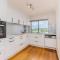 Cabarita Mountain View