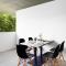 Chic City Escape 2BR Apt near Convention Centre