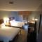 Americourt Hotel and Suites - Elizabethton