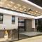 Andon Lapa Hotel & Spa