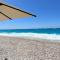 Villa Harmony Green Coast, Palase
