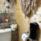 Tiny House v Balijském stylu v srdci Slovácka - Uherský Ostroh