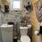 Tiny House v Balijském stylu v srdci Slovácka - Uherský Ostroh