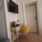 Domus Duomo B&B Napoli