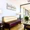 Quality Inn & Suites Los Angeles Airport - LAX - إنجلوود