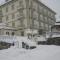 Hotel Lario