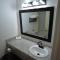 Americourt Hotel and Suites - Elizabethton