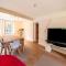 Cottage in Ardennes by Semois River