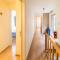 Charming Cottage by Semois
