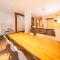 Charming Cottage by Semois
