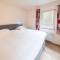 Charming Cottage by Semois