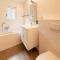 Charming Cottage by Semois