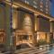 Shiba Park Hotel