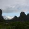 Foto: Climbers Inn Yangshuo