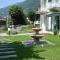 Hotel Lario