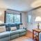 Inviting Bartlett Condo 1 Mi to Attitash Mountain