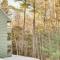 Inviting Bartlett Condo 1 Mi to Attitash Mountain - Bartlett