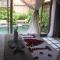 Umaya Ubud Villa