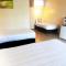 Kurri Motor Inn