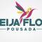 Pousada Beija-Flor - 伊卡普伊