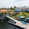 Lake View & Free Resort Access Near Disney 4399 - 基西米