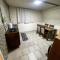Cabana no Monte com Hidromassagem! - 卡内拉
