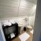 Cabana no Monte com Hidromassagem! - 卡内拉