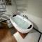 Cabana no Monte com Hidromassagem! - 卡内拉