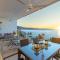 Puerto Vallarta Resort Condo, On-Site Beach Access