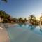 Puerto Vallarta Resort Condo, On-Site Beach Access