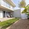 Elwood Star- Beachside Retreat