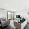 4 bedroom Retreat in Rolleston - Rolleston