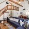 Chalet retreat in Tobyhanna - Tobyhanna