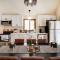Chalet retreat in Tobyhanna - Tobyhanna